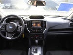 2017 Impreza Thumbnail 6