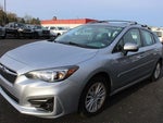 2017 Impreza Thumbnail 7
