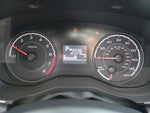 2017 Impreza Thumbnail 9