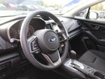 2017 Impreza Thumbnail 10