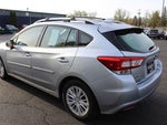 2017 Impreza Thumbnail 11
