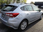 2017 Impreza Thumbnail 12