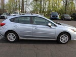 2017 Impreza Thumbnail 13
