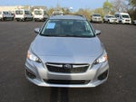 2017 Impreza Thumbnail 14