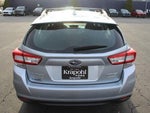 2017 Impreza Thumbnail 15