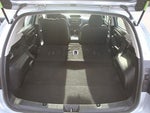 2017 Impreza Thumbnail 17