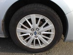 2017 Impreza Thumbnail 18