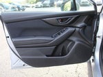 2017 Impreza Thumbnail 19