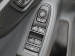 2017 Impreza Thumbnail 20