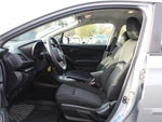 2017 Impreza Thumbnail 21