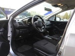 2017 Impreza Thumbnail 22