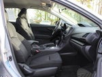 2017 Impreza Thumbnail 23