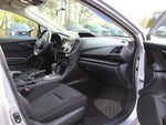 2017 Impreza Thumbnail 24