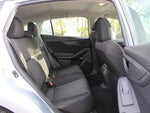 2017 Impreza Thumbnail 25