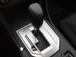 2017 Impreza Thumbnail 27