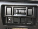 2017 Impreza Thumbnail 28
