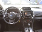 2017 Impreza Thumbnail 29