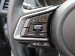 2017 Impreza Thumbnail 30