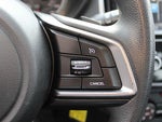 2017 Impreza Thumbnail 31