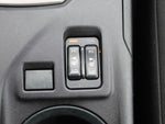 2017 Impreza Thumbnail 32