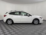 2018 Impreza Thumbnail 2