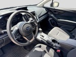 2021 Impreza Thumbnail 2
