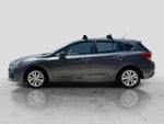 2021 Impreza Thumbnail 3