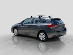 2021 Impreza Thumbnail 4