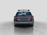2021 Impreza Thumbnail 5