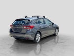 2021 Impreza Thumbnail 6
