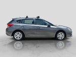 2021 Impreza Thumbnail 7