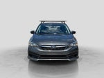 2021 Impreza Thumbnail 9
