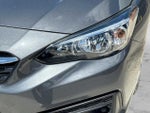 2021 Impreza Thumbnail 10
