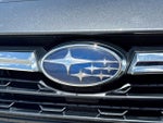 2021 Impreza Thumbnail 11