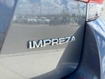 2021 Impreza Thumbnail 12