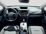 2021 Impreza Thumbnail 14