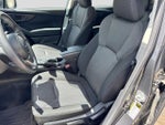 2021 Impreza Thumbnail 15