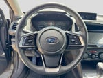 2021 Impreza Thumbnail 21