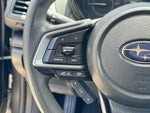 2021 Impreza Thumbnail 22
