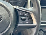 2021 Impreza Thumbnail 23