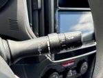 2021 Impreza Thumbnail 24