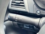 2021 Impreza Thumbnail 25