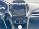 2021 Impreza Thumbnail 26