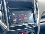 2021 Impreza Thumbnail 27