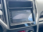 2021 Impreza Thumbnail 28