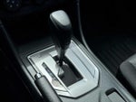 2021 Impreza Thumbnail 30