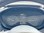 2021 Impreza Thumbnail 31