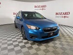 2019 Impreza Thumbnail 1