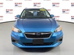 2019 Impreza Thumbnail 2