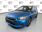 2019 Impreza Thumbnail 4